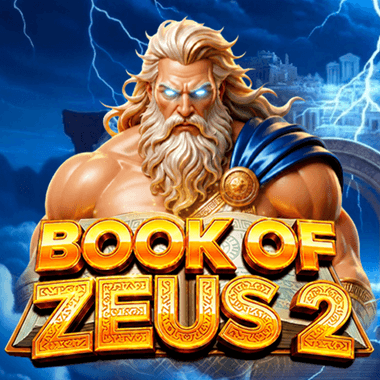 Book of Zeus 2